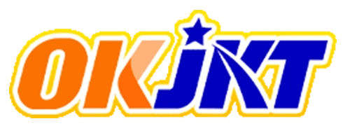 Okjkt Syba Official