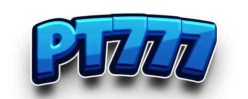PT777 Syba Official