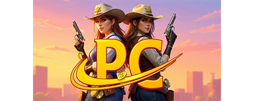 Pcpc7 Syba Official
