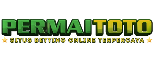 Permaitoto Syba Official