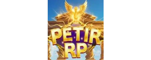 Petirrp Syba Official