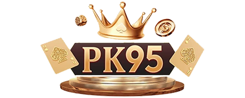 Pk95 Syba Official