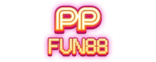 Ppfun88 Syba Official
