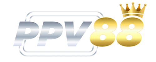 Ppv88 Syba Official