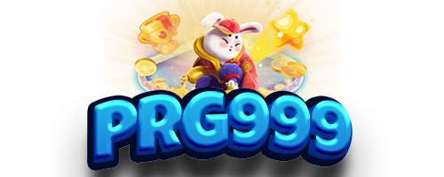Prg999 Syba Official