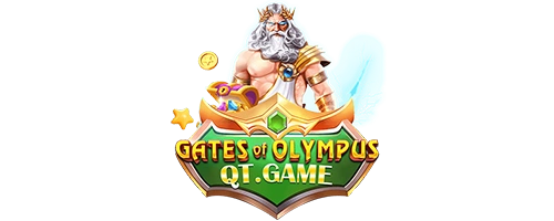 Qtgame Syba Official