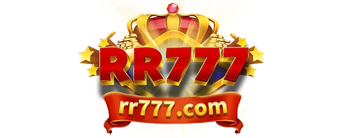 RRidr Syba Official
