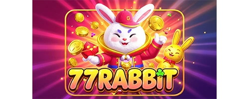 Rabbit77 Syba Official