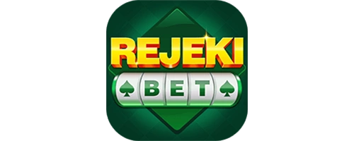 Rejekibet Syba Official