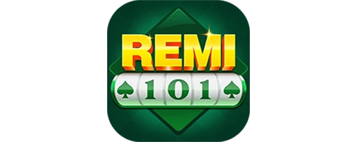 Remi101 Syba Official