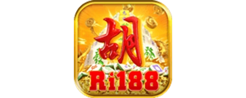 Ri188 Syba Official