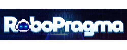 Robopragma Syba Official