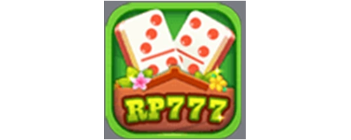 Rp777 Syba Official