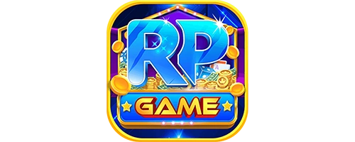 Rpgame Syba Official