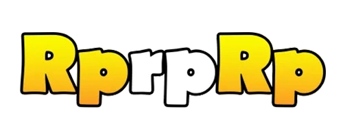 Rprprp Syba Official