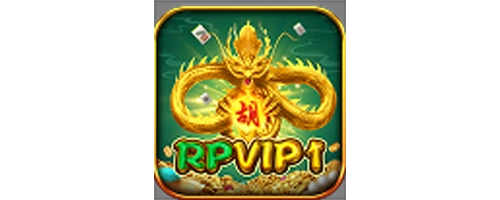 Rpvip1 Syba Official