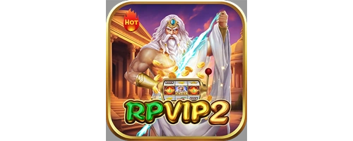 Rpvip2 Syba Official