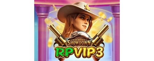 Rpvip3 Syba Official