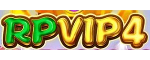 Rpvip4 Syba Official