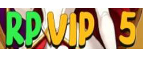 Rpvip5 Syba Official
