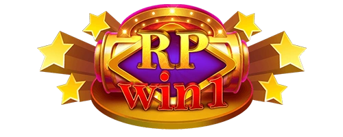 Rpwin1 Syba Official
