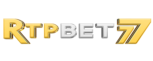 Rtpbet77 Syba Official
