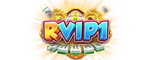 Rvip1 Syba Official