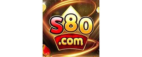 S80 Syba Official
