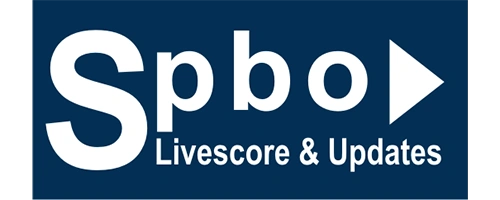 SPBO Syba Official