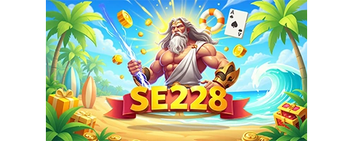 Se328 Syba Official