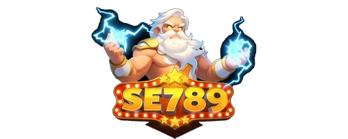 See789 Syba Official