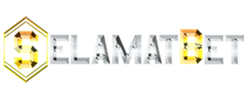Selamatbet Syba Official
