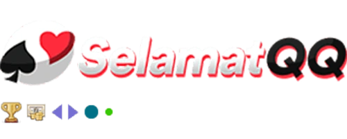 Selamatqq Syba Official