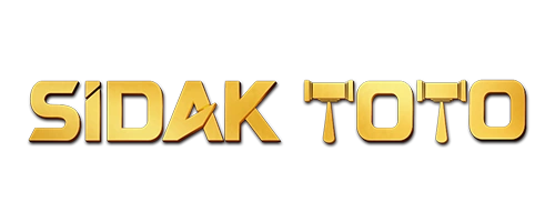 Sidaktoto Syba Official