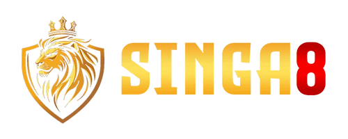 Singa8 Syba Official