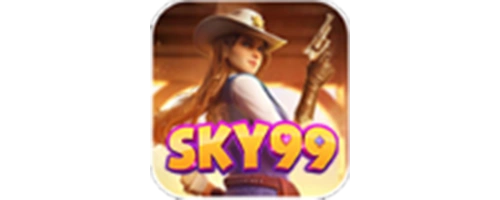 Sky99 Syba Official