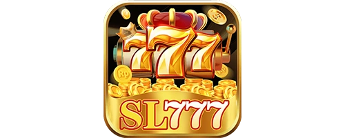 Sl777 Syba Official