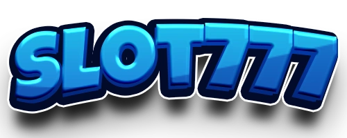 Slot777 Syba Official