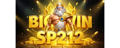 Sp212 Syba Official