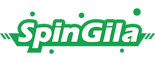 Spingila Syba Official