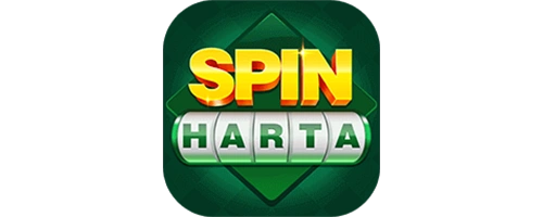 Spinharta Syba Official