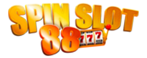 Spinslot88 Syba Official