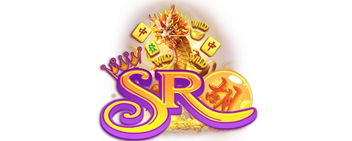 Sr996 Syba Official