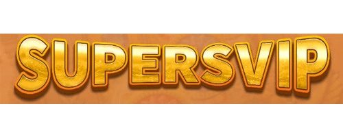 Supersvip Syba Official