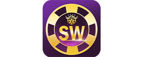 Supwin777 Syba Official