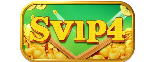 Svip4 Syba Official