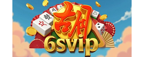 Svip6 Syba Official
