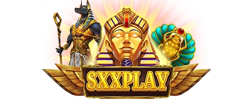 Sxxplay Syba Official