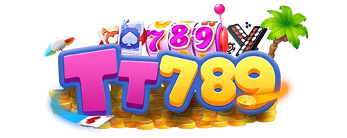 Tt789 Syba Official
