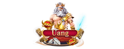 Uang777 Syba Official